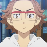 Yamagishi