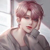 thần