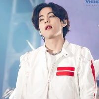 Kim Taehyung