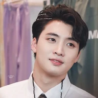 Mean Phiravich