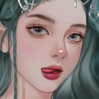 Lily