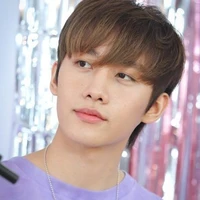 Mark Siwat