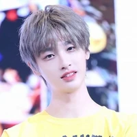 Gun Napat