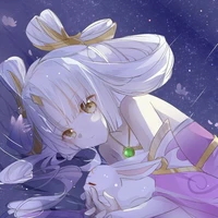 Yanru