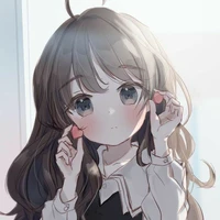 Nanabi