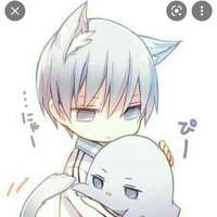 Trương Trình Sản [ 6t ]