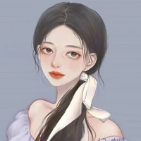 Trương Kỳ Nhan / em gái cậu , hắn /