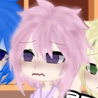 Hiha