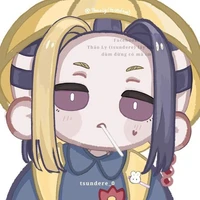 Imausi Wakasa