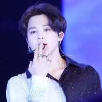Park Jimin