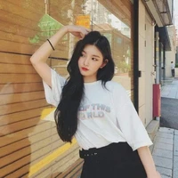 Choi ChiLur