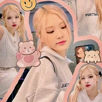 Park Chaeyoung