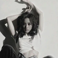 Kim Jisoo