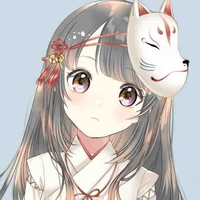 Minomoto Hina