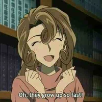 Yukiko kudo