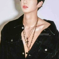 LALISA MANOBAN 
