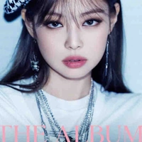 Jennie