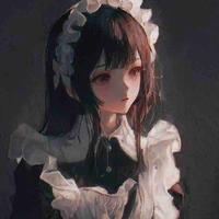 Kiyo