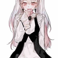 Ngọc như