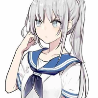 Haru tsumiko