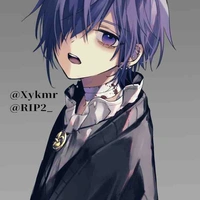 Akatsuki Ayato
