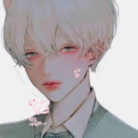 TG