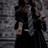 Selina Victor