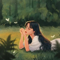 Tác giả xàm