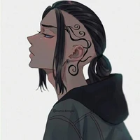 ryuguji ken (draken)