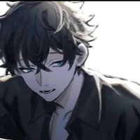 hanagaki takemichi(𝜶t- rượu vang)