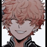 kawata nahoya(smiley)