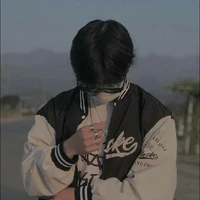 Lâm Hoàng Dương