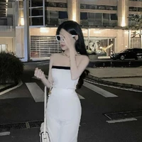 Nguyễn Mỹ Linh (nữ 9)