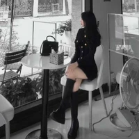 Phạm Linh Nga (bff nữ 9)