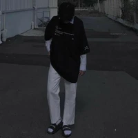 Hoàng Khánh Phong (nam 9)