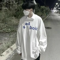 Nguyễn Gia Bảo (em nữ 9)