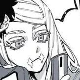  Sanzu Haruchiyo