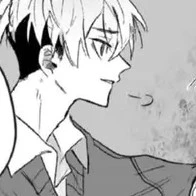 Matsuno Chifuyu