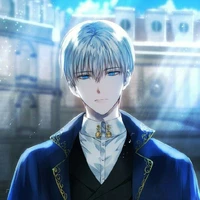 Leon Laner der Postire