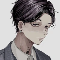 Haitani Ran