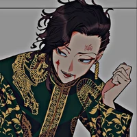Kokonoi Hajime