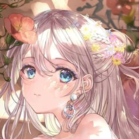 Hana Yaki