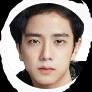 Kim Jisoo{Anh}