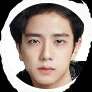 Kim Jisoo{Anh}