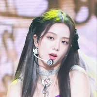 Rinnie Kim[Tác giả]