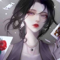 T/g thiếu nghị lực ( ꈍᴗꈍ)✨✨