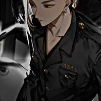 Ryuguji ken[draken]