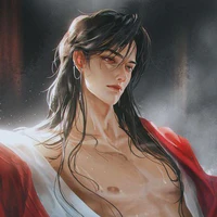 Tư Triết Huân
