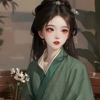 A Tâm