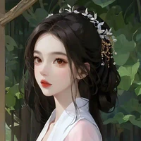 Cung Khắc Nguyên